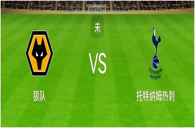 叶枫一听北欧二字，不仅松了口气，而且还激动万分的说道：去北欧？。